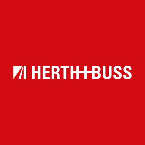 Herth+Buss Logo-Bundle