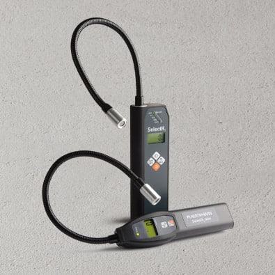 Herth+Buss USB-Ladebuchse mit Montageplatte, 34,90 €