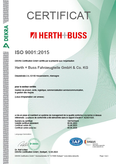 Vorschau_Zertifikat-ISO-9001-2015_FR