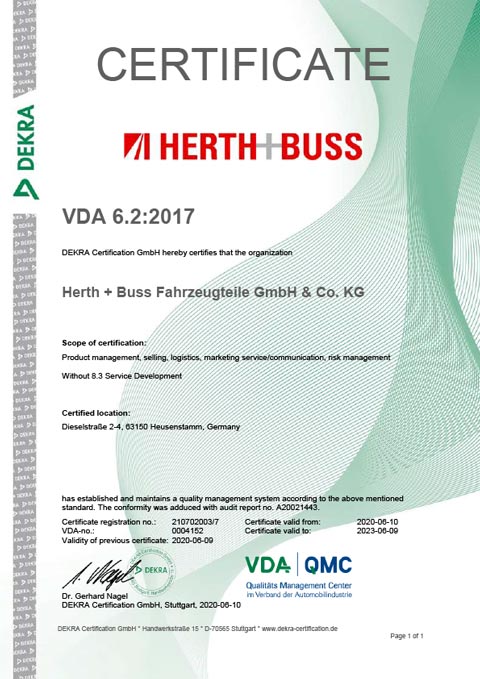 Vorschau_Zertifikat-VDA-6.2-2017_EN