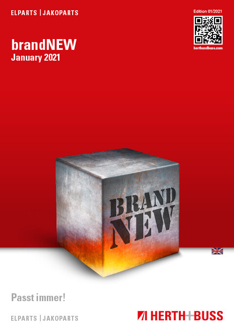 01-2021 brandNEW EN (Brosch135EN)