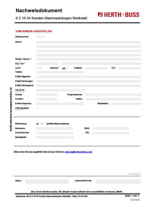 Vorschau_Kundenstammsatzbogen-Werkstatt-DE_web