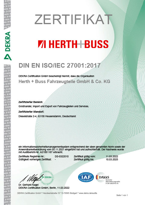 Vorschau_Zertifikat-DIN-EN-ISO-IEC-27001_DE_web