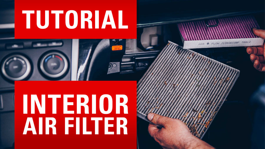 Filters – Herth+Buss