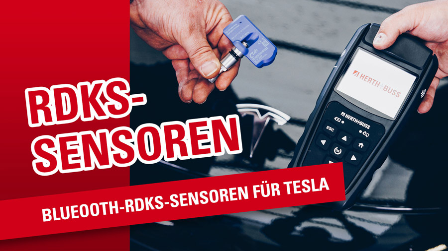 70699445_RDKS-Sensor-Tesla