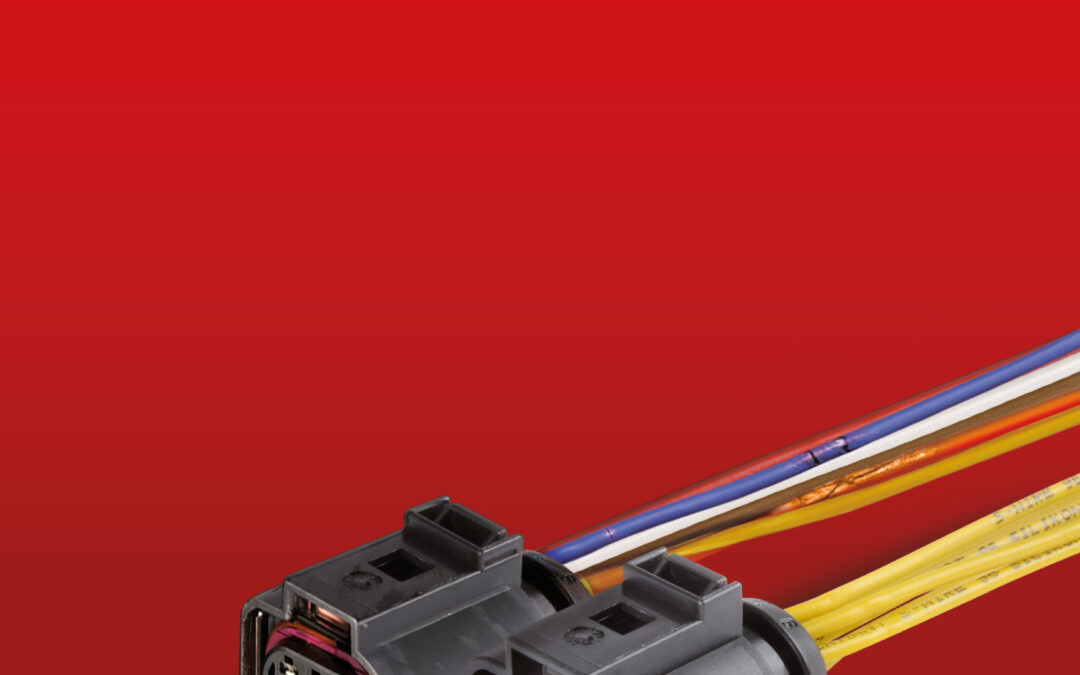 RepSolutions Know-How