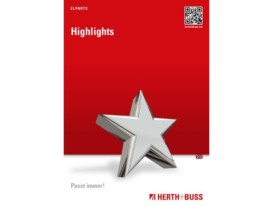 Highlights brochure (Brosch14EN)