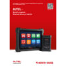 AUTEL